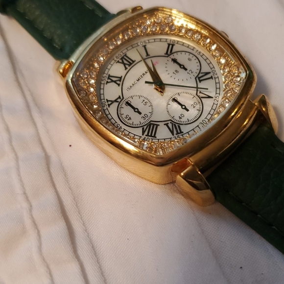 Isaac watch - Picture 2 of 6